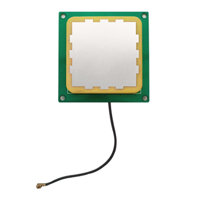 UHF RFID Antenna ANT-CI922