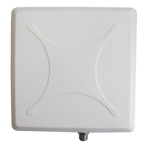 UHF RFID Antenna ANT908