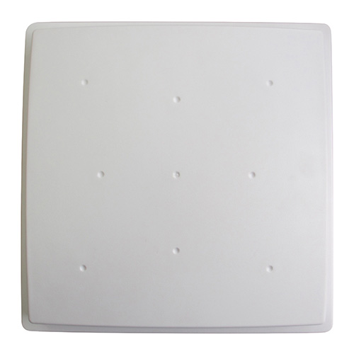 UHF RFID Antenna ANT909