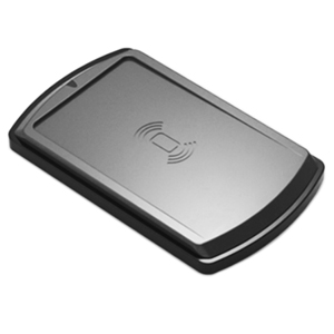 NFC RFID Reader SL600