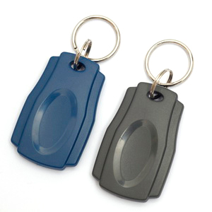 RFID Keychain SLK02