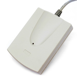 Lettore RFID 125KHz USB SL102